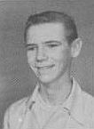 Kenneth William Lutes