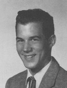 Leslie D. Laskey