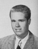 Stephen Kunkle Brem