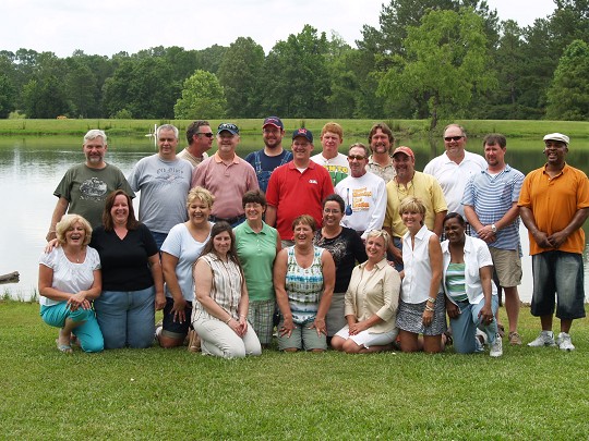 All Classmates