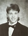 Roger Waldo, Jr.