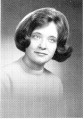 JoAnn Holm (Snyder)