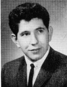 Richard Lucero