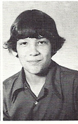 Bobby Whittenburg