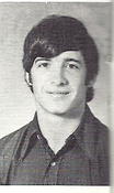 Jimme Kline