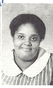 Olanda Gould