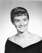 Donna Lynn Davis