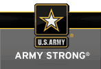 Click here to visit The U.S. Army Website.