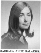 Barbara Balakier (Mackerodt-Nafpliotis)