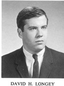David Longey