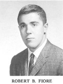 Robert Fiore