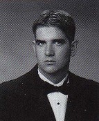 Eric McGinnis