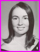 Cynthia Deluz