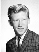 David Bowns
