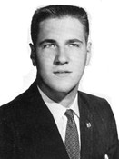 Frederick Bernert