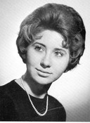 Gisela Abbink (Simko)