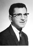 Jack DeFeo