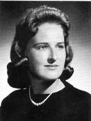 Janice Ochs (Peterson)