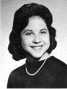 Linda Laraia (Threlfall)