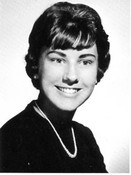 Roberta Miles-Thomas