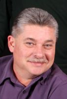 Jeffrey Schreiber