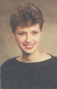 Nancy Fischer