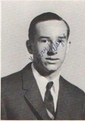 Wayne Black