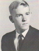 William Mauldin