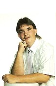 Michael Wolfe