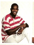 Tyrone O'Harold Bryant