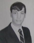Howie Montaug
