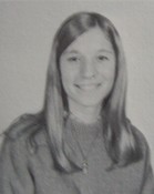 Meryl Schneider