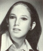 Phyllis Rutkin