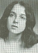 Susan Gilbert