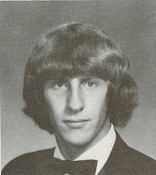 David Hartle
