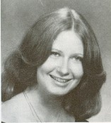 Debra Hammond