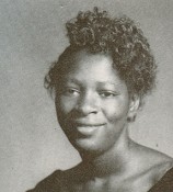 Ethel Daniels