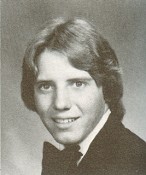 Gary Murphy