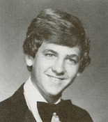 Guy Williams