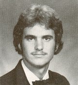 James Faison