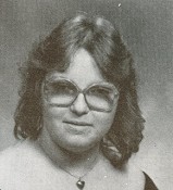 Linda Tyler
