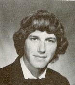 Lowell Mitchell