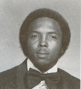 Tom Zimmerman