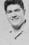 Richard Walerius
