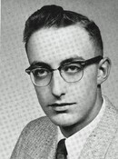 Wayne Kubes