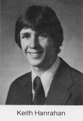 Keith E. Hanrahan