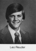 Leo R. Reuder
