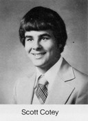 Scott A. Cotey