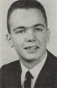 Allan W Foster