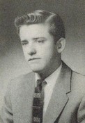 Bob Rabjohn